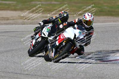media/Mar-23-2025-TrackDaz (Sun) [[88a7749186]]/B Group/220pm (Cotton Corners)/